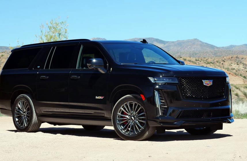 Limo Party Bus Rental in Dallas, TX