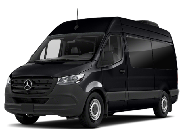 Airport Transportation Service in Dallas, TX